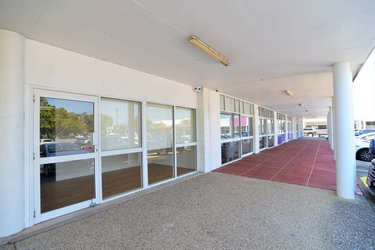 Shop 2/37 Barklya Place Marsden QLD 4132 - Image 2