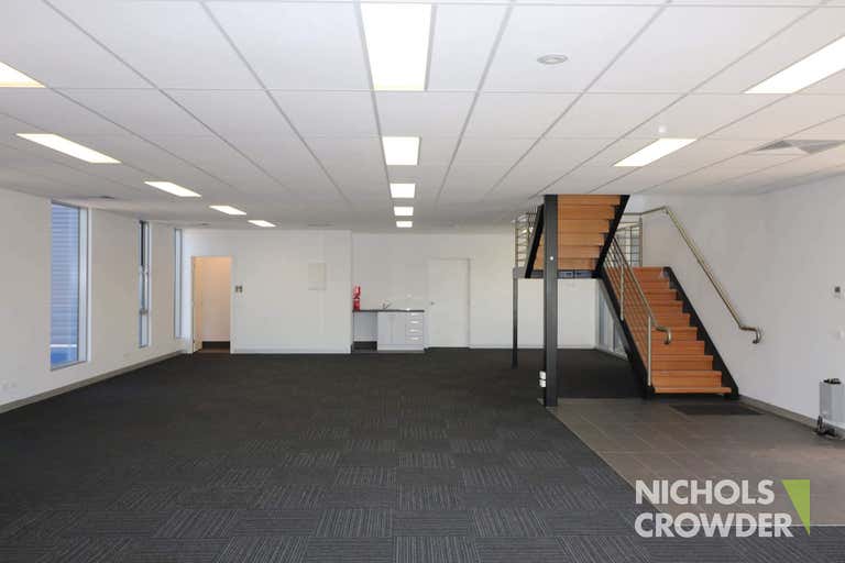 Office/17 Yazaki Way Carrum Downs VIC 3201 - Image 3