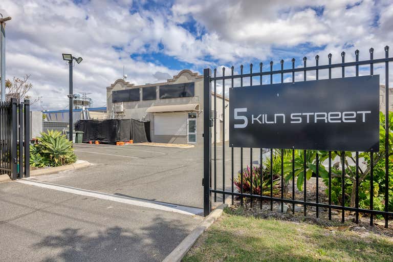 1/5 Kiln Street Malaga WA 6090 - Image 2