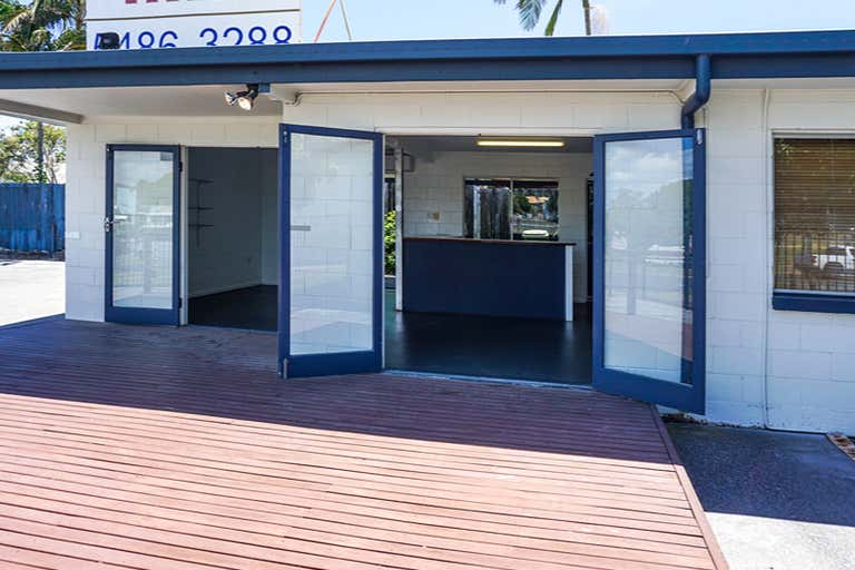 13C Spectrum Street Rainbow Beach QLD 4581 - Image 2