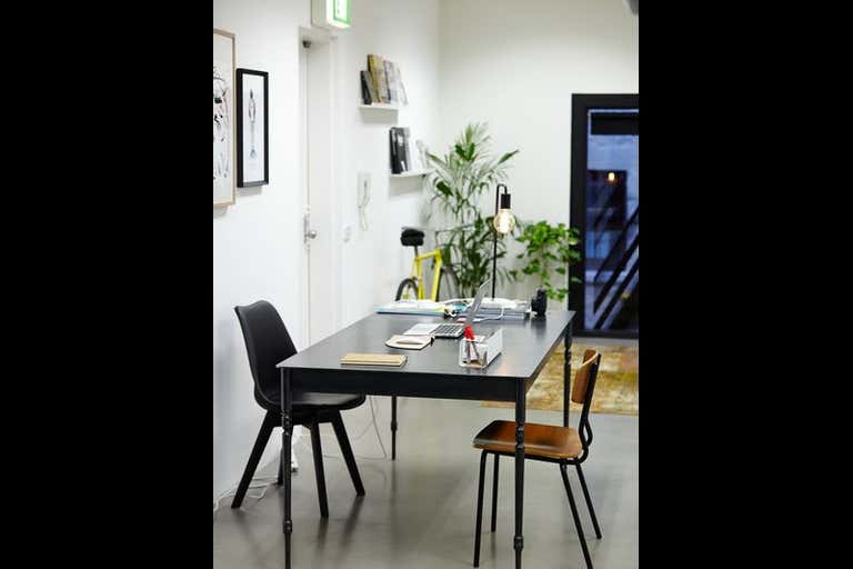 Level 1, 216-218 Crown Street Darlinghurst NSW 2010 - Image 3