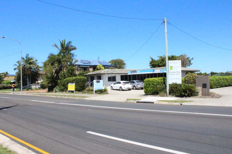 66 Maud Street (Lease) Maroochydore QLD 4558 - Image 1