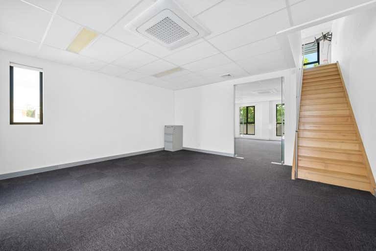 Suite 202, 23-25 Gipps Street Collingwood VIC 3066 - Image 3