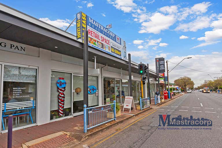 Shop 9/ 453 Fullarton Road Highgate SA 5063 - Image 2