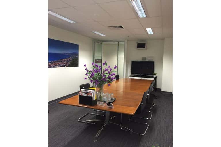 107, 147 Pirie Street Adelaide SA 5000 - Image 2