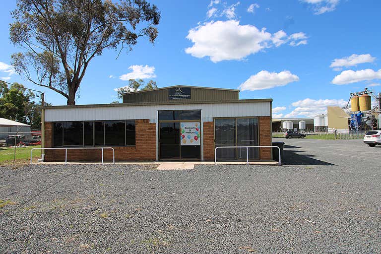 Unit A, 18 Swanbrook Road Inverell NSW 2360 - Image 3