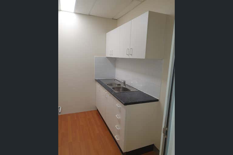 MacMahon Plaza , 64/23-27 MacMahon Street Hurstville NSW 2220 - Image 2