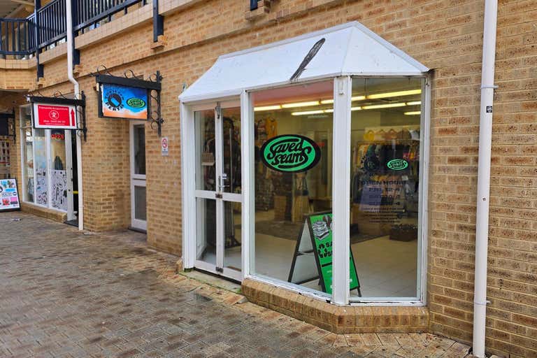 Shop 5 27/35 William Street Fremantle WA 6160 - Image 2