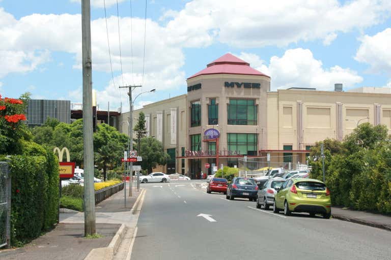 6A Station Street Toowoomba City QLD 4350 - Image 4