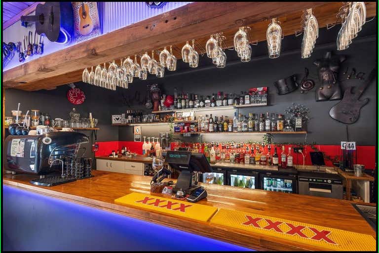 Ilford NSW 2850 - Image 2