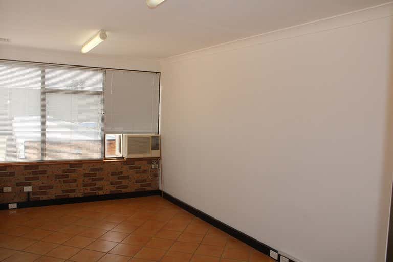 office 1, 73 Parraweena Rd Caringbah NSW 2229 - Image 2