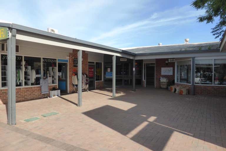 Shop 3, 76-82 Dandaloo Street Narromine NSW 2821 - Image 3