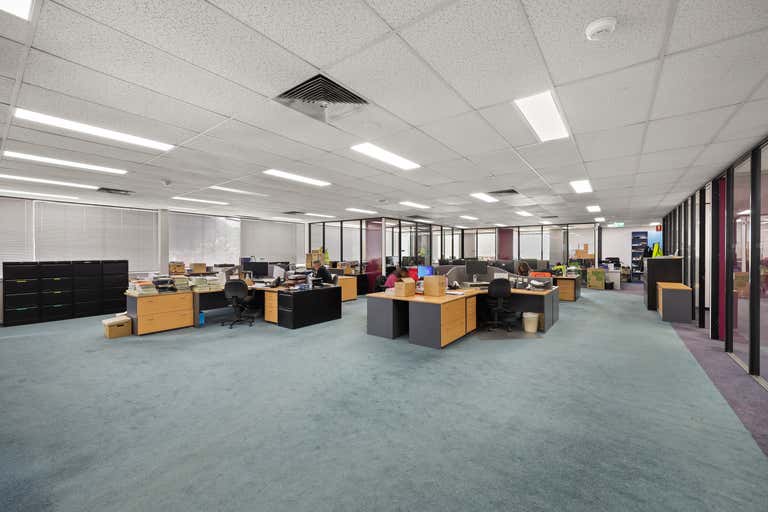 6-7 Pitt Street Reservoir VIC 3073 - Image 1