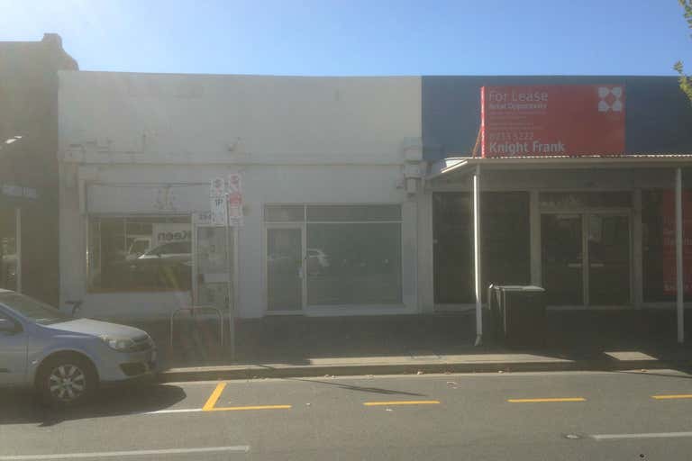 254 Pulteney Street Adelaide SA 5000 - Image 2