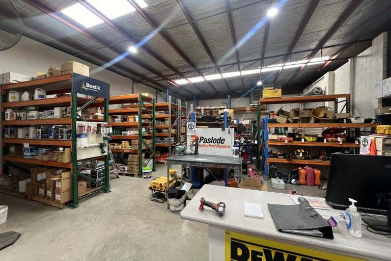 13 Mortimer Place Wagga Wagga NSW 2650 - Image 4