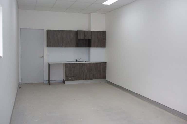 Unit 2, 4-5 Lambridge Place Penrith NSW 2750 - Image 4