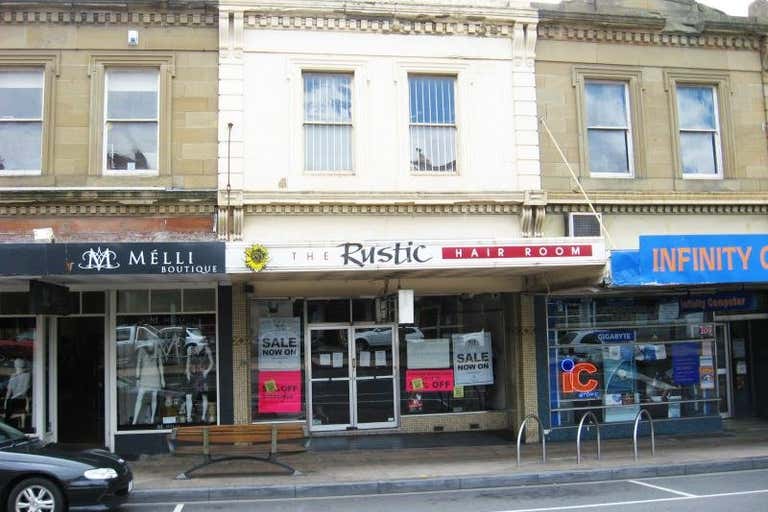 107 Ryrie Street Geelong VIC 3220 - Image 1