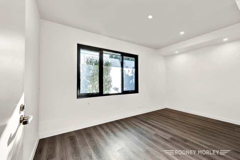 Ground Floor, 778 Centre Road Bentleigh East VIC 3165 - Image 4