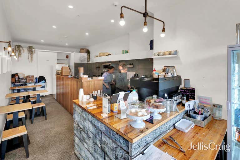 67 Haig Street Heidelberg Heights VIC 3081 - Image 1