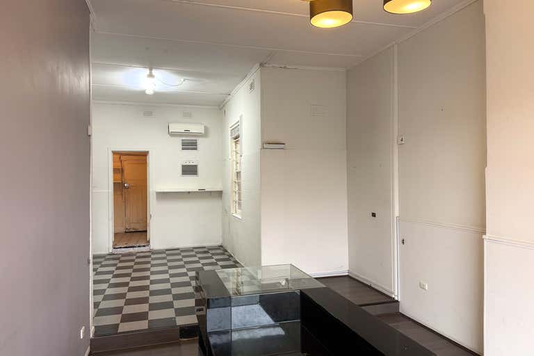 639 Camberwell Road Camberwell VIC 3124 - Image 4