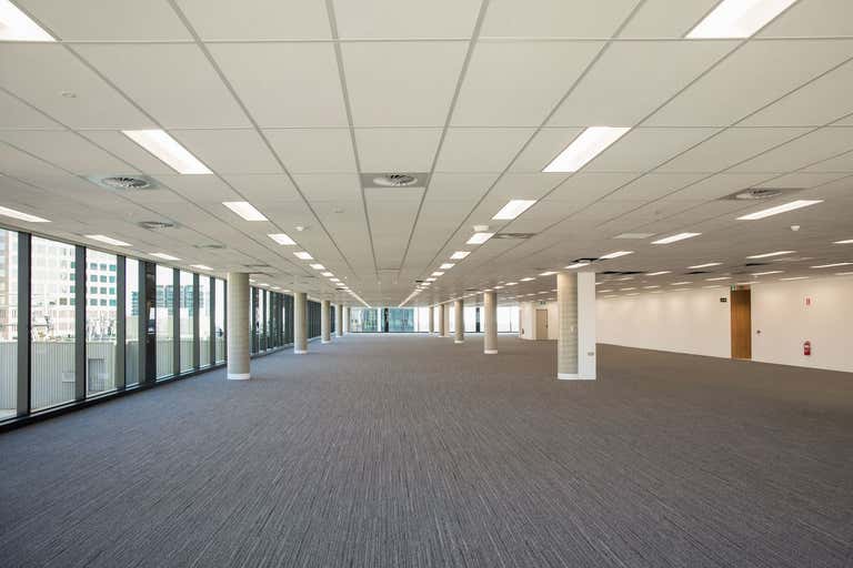 60 King William Street Adelaide SA 5000 - Image 3