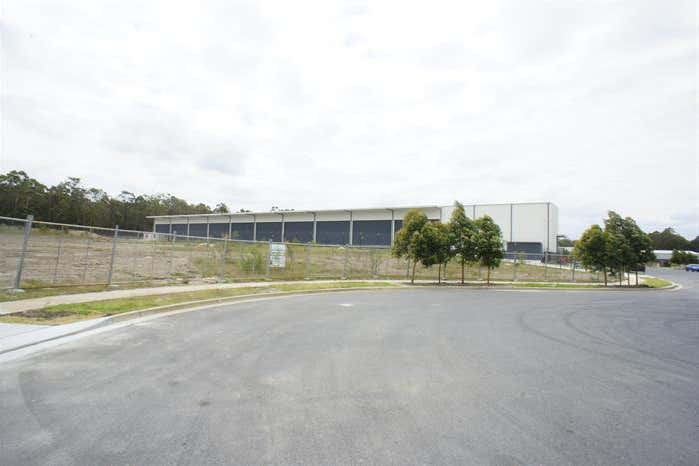 22 Yilen Close Beresfield NSW 2322 - Image 2