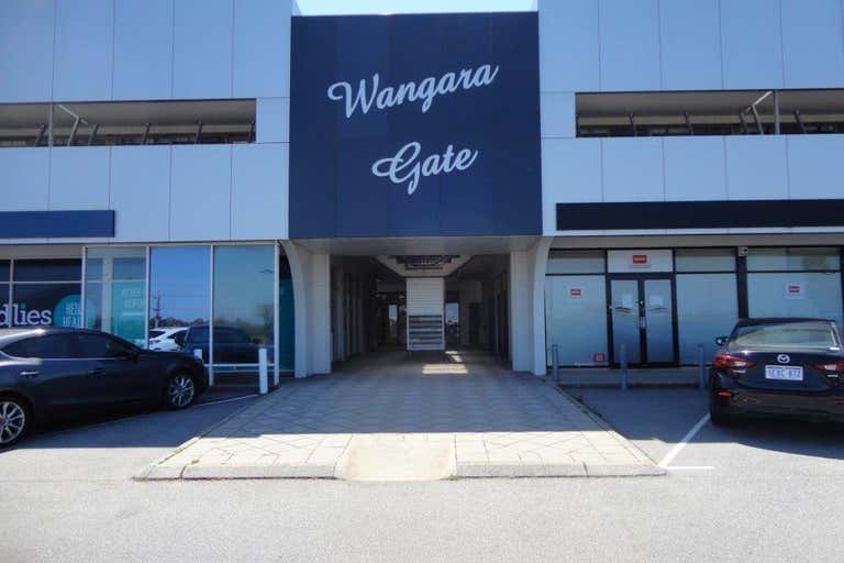 Shop 5, 2 Prindiville Drive Wangara WA 6065 - Image 1
