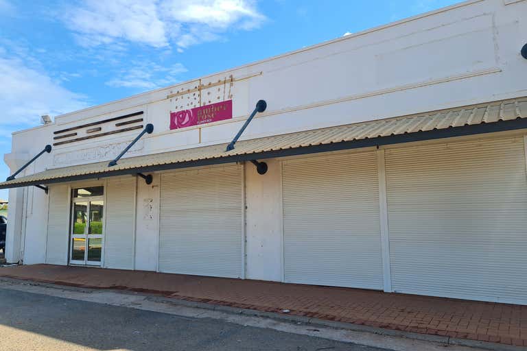 2/10 Throssell Road South Hedland WA 6722 - Image 2