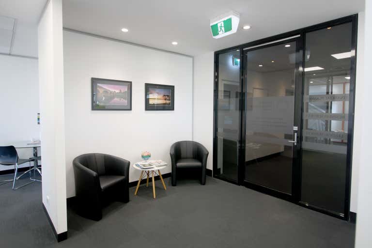 Level 14 Suite 1, 39 Murray Street Hobart TAS 7000 - Image 4