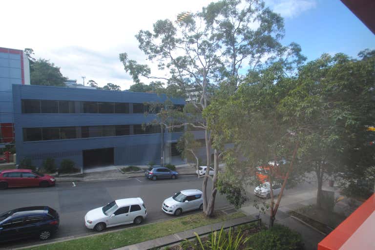 Various Suites, 14-16 Suakin Street Pymble NSW 2073 - Image 4