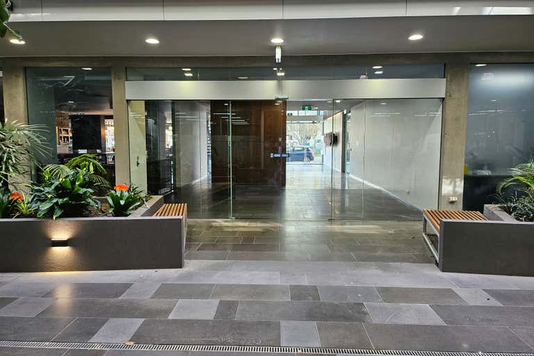 SUITE 6, 53 COPPIN STREET Richmond VIC 3121 - Image 3