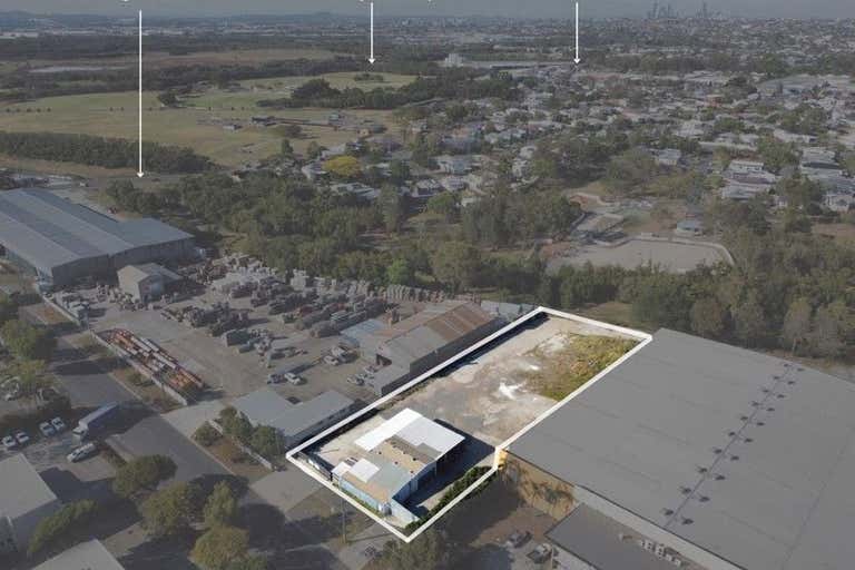 147 Crockford Street Northgate QLD 4013 - Image 4