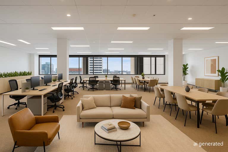 23/68 St Georges Terrace Perth WA 6000 - Image 3