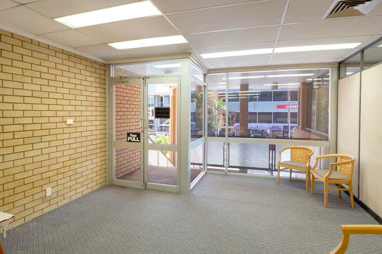 Suite 2, 22 Conway Street Lismore NSW 2480 - Image 2