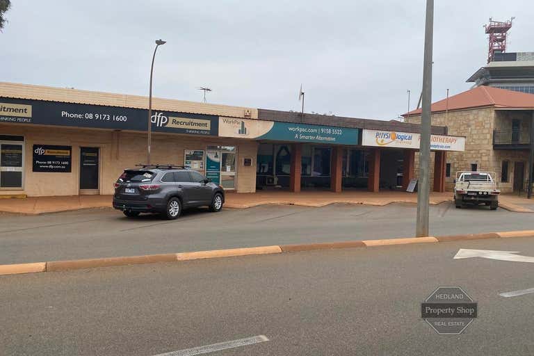 2/6 Anderson Street Port Hedland WA 6721 - Image 2