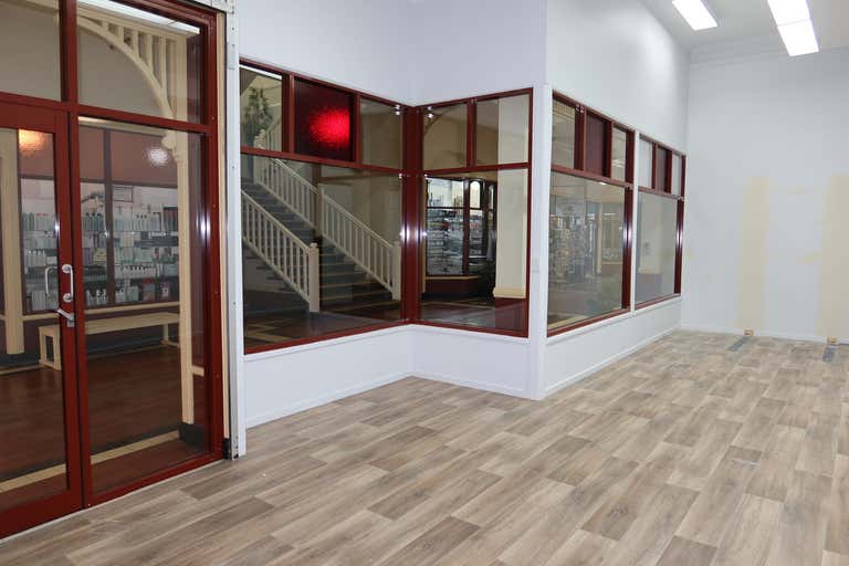 Shop 3, 74-78 Molesworth Street Lismore NSW 2480 - Image 2