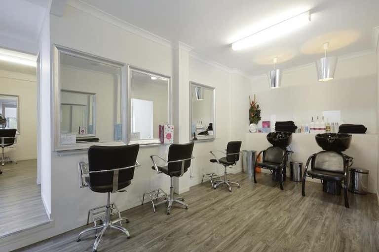 4 /108 High Street (Belmont) Geelong VIC 3220 - Image 3