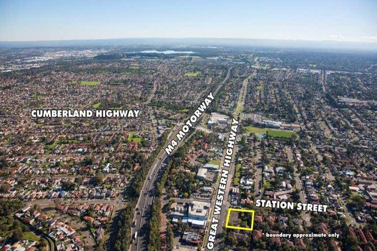 344 - 348 Great Western Highway Wentworthville NSW 2145 - Image 4