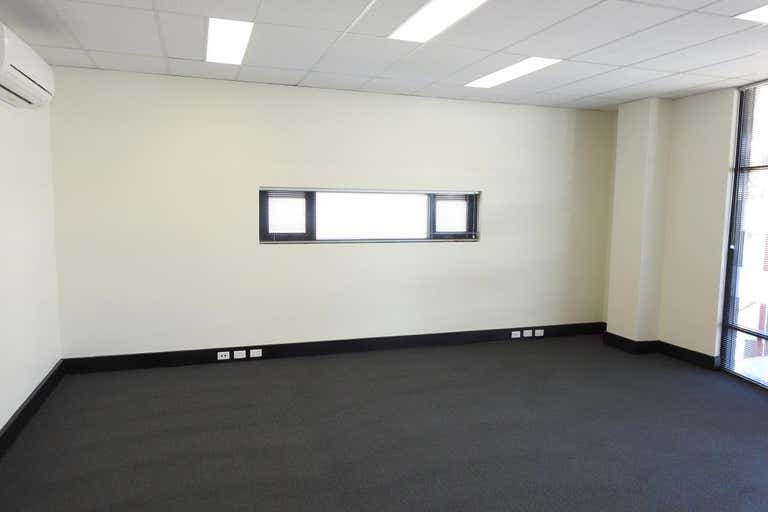 Suite 2 / 159 YORK STREET Subiaco WA 6008 - Image 3