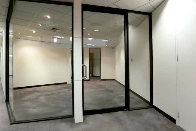 Suite 1.02 & 1.03, Level 1, 1113 - 1121 High Street Armadale VIC 3143 - Image 4