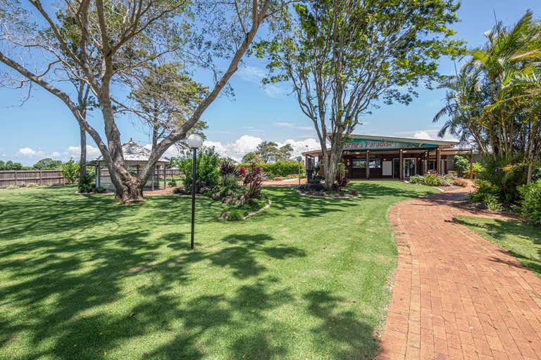 100 Hughes Road Bargara QLD 4670 - Image 4