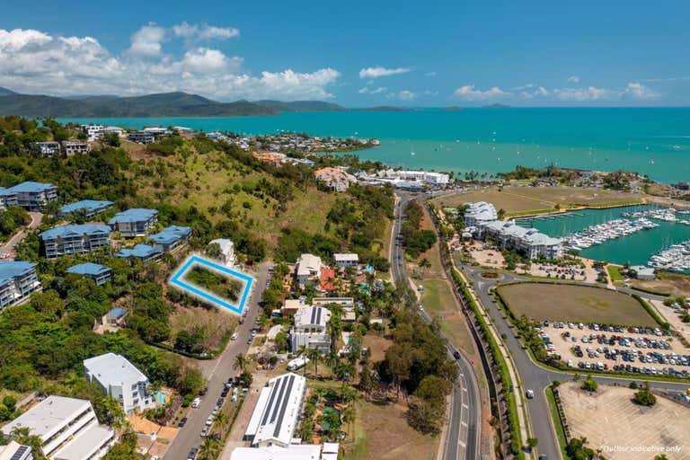 13 Hermitage Drive Airlie Beach QLD 4802 - Image 2