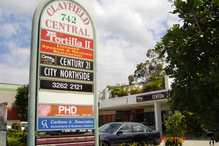 Clayfield QLD 4011 - Image 1