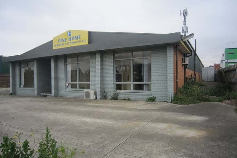 220 Mahoneys Road Thomastown VIC 3074 - Image 2