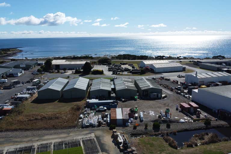 3/2 Reece Court Somerset TAS 7322 - Image 3