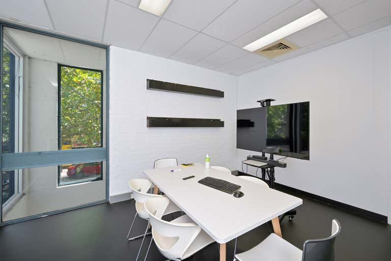 Level 1, 346 William Street Northbridge WA 6003 - Image 4