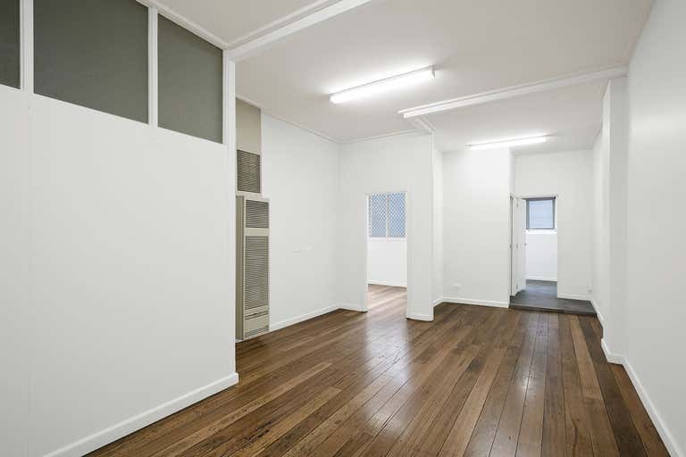 43 Ryrie Street Geelong VIC 3220 - Image 4