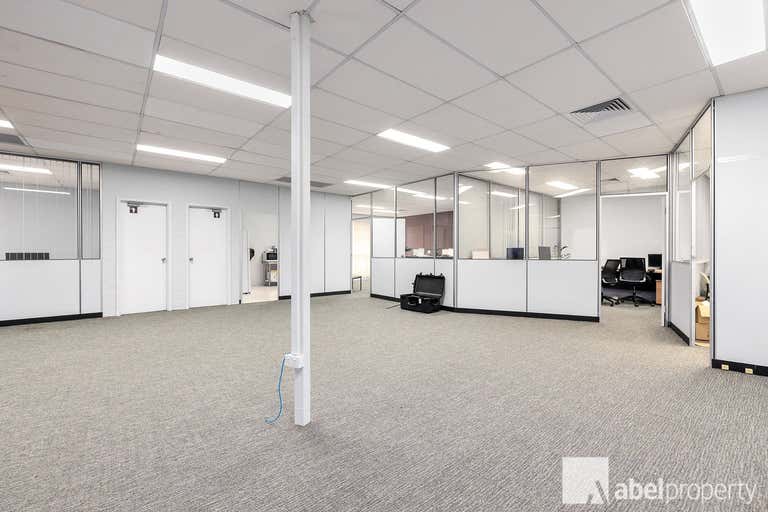 Suite 18, 386 Wanneroo Road Westminster WA 6061 - Image 2