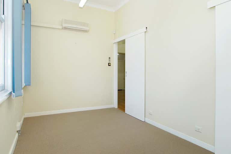 Suite 1, ground floor, 481 Main Street Mordialloc VIC 3195 - Image 2