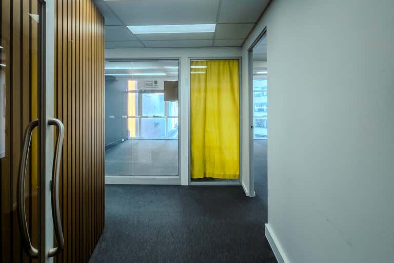 07.02, 20 Collins Street Melbourne VIC 3000 - Image 3